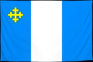 Флаг